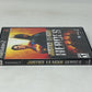 Sony PlayStation 2 - Justice League Heroes - Complete