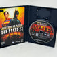 Sony PlayStation 2 - Justice League Heroes - Complete