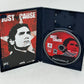 Sony PlayStation 2 - Just Cause - Complete