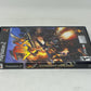 Sony PlayStation 2 - Jak X Combat Racing - Complete