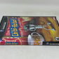 Nintendo GameCube - Chibi Robo! - Complete