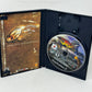 Sony PlayStation 2 - Jak X Combat Racing - Complete