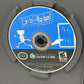Nintendo GameCube - Chibi Robo! - Complete