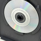 Nintendo GameCube - Chibi Robo! - Complete