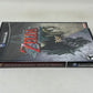 Nintendo GameCube - Legend of Zelda Twilight Princess - Complete