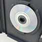 Nintendo GameCube - Legend of Zelda Twilight Princess - Complete