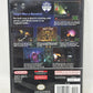 Nintendo GameCube - Luigi's Mansion  - Complete