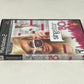 Sony PlayStation 2 - Singstar 80's - Complete