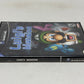 Nintendo GameCube - Luigi's Mansion  - Complete