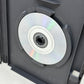 Nintendo GameCube - Luigi's Mansion  - Complete