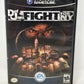 Nintendo GameCube - Def Jam Fight for New York