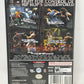Nintendo GameCube - Def Jam Fight for New York