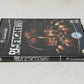 Nintendo GameCube - Def Jam Fight for New York