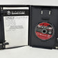 Nintendo GameCube - Def Jam Fight for New York