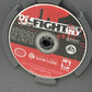 Nintendo GameCube - Def Jam Fight for New York