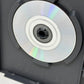 Nintendo GameCube - Def Jam Fight for New York