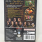 Nintendo GameCube - Lord of the Rings The Third Age - Complete