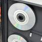 Nintendo GameCube - Lord of the Rings The Third Age - Complete