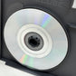 Nintendo GameCube - Lord of the Rings The Third Age - Complete