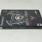 Sony PlayStation 2 - Mortal Kombat Deadly Alliance - Complete