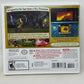 Nintendo 3DS - Legend of Zelda Ocarina of Time 3D