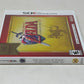 Nintendo 3DS - Legend of Zelda Ocarina of Time 3D