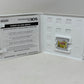 Nintendo 3DS - Legend of Zelda Ocarina of Time 3D