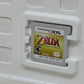 Nintendo 3DS - Legend of Zelda Ocarina of Time 3D