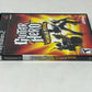 Sony PlayStation 2 - Guitar Hero World Tour - Complete