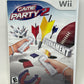 Nintendo Wii - Game Party 2 - Complete