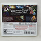 Nintendo 3DS - Luigi's Mansion Dark Moon