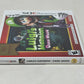 Nintendo 3DS - Luigi's Mansion Dark Moon