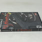 Sony PlayStation 2 - NRA Gun Club - Complete