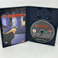 Sony PlayStation 2 - NRA Gun Club - Complete