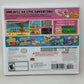 Nintendo 3DS - Kirby's Extra Epic Yarn
