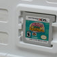 Nintendo 3DS - Kirby's Extra Epic Yarn