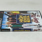 Sony PlayStation 2 - High School Musical: Sing It! - Complete