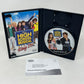 Sony PlayStation 2 - High School Musical: Sing It! - Complete