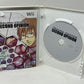 Nintendo Wii - Trauma Center Second Opinion - Complete