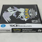 Nintendo DS - Pokemon Black Version - Complete