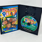 Sony PlayStation 2 - Monopoly Party - Complete