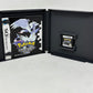 Nintendo DS - Pokemon Black Version - Complete