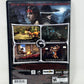 Sony PlayStation 2 - Mortal Kombat Shaolin Monks - Complete