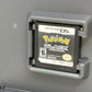 Nintendo DS - Pokemon Black Version - Complete