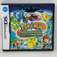 Nintendo DS - Pokemon Ranger Shadows of Almia - Complete