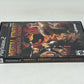 Sony PlayStation 2 - Mortal Kombat Shaolin Monks - Complete