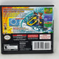 Nintendo DS - Pokemon Ranger Shadows of Almia - Complete