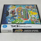 Nintendo DS - Pokemon Ranger Shadows of Almia - Complete