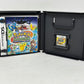 Nintendo DS - Pokemon Ranger Shadows of Almia - Complete