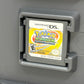 Nintendo DS - Pokemon Ranger Shadows of Almia - Complete